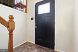5148 Dorchester Circle - Photo 3