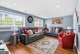 5148 Dorchester Circle - Photo 30