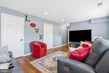 5148 Dorchester Circle - Photo 31
