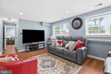 5148 Dorchester Circle - Photo 32