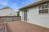 5148 Dorchester Circle - Photo 33