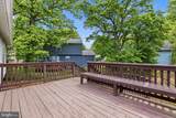 5148 Dorchester Circle - Photo 34