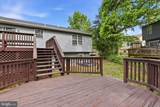5148 Dorchester Circle - Photo 35