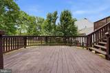 5148 Dorchester Circle - Photo 36