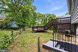 5148 Dorchester Circle - Photo 37