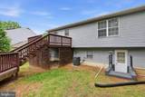 5148 Dorchester Circle - Photo 38