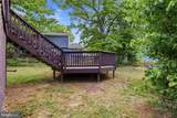 5148 Dorchester Circle - Photo 39