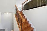 5148 Dorchester Circle - Photo 4