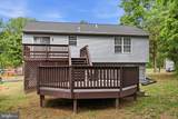 5148 Dorchester Circle - Photo 40