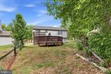 5148 Dorchester Circle - Photo 41