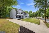 5148 Dorchester Circle - Photo 42