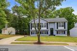 5148 Dorchester Circle - Photo 43