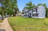 5148 Dorchester Circle - Photo 44
