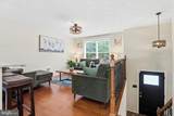 5148 Dorchester Circle - Photo 5