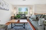 5148 Dorchester Circle - Photo 6
