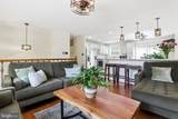 5148 Dorchester Circle - Photo 7