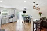 5148 Dorchester Circle - Photo 8