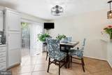 5148 Dorchester Circle - Photo 9