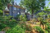 5420 Macarthur Boulevard - Photo 1