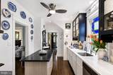 5420 Macarthur Boulevard - Photo 12
