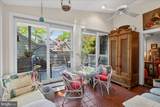5420 Macarthur Boulevard - Photo 15