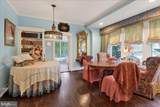 5420 Macarthur Boulevard - Photo 18