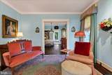 5420 Macarthur Boulevard - Photo 19