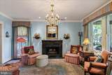 5420 Macarthur Boulevard - Photo 20