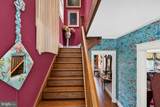 5420 Macarthur Boulevard - Photo 22