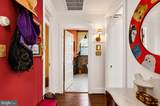 5420 Macarthur Boulevard - Photo 23