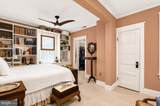 5420 Macarthur Boulevard - Photo 25