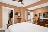5420 Macarthur Boulevard - Photo 28