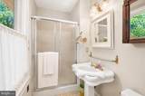 5420 Macarthur Boulevard - Photo 29
