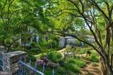 5420 Macarthur Boulevard - Photo 3