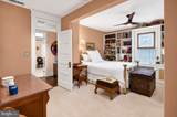 5420 Macarthur Boulevard - Photo 30