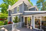 5420 Macarthur Boulevard - Photo 36