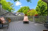 5420 Macarthur Boulevard - Photo 37