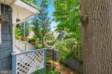 5420 Macarthur Boulevard - Photo 38