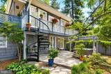 5420 Macarthur Boulevard - Photo 39