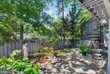 5420 Macarthur Boulevard - Photo 40