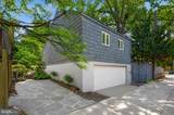 5420 Macarthur Boulevard - Photo 41