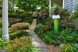 5420 Macarthur Boulevard - Photo 42