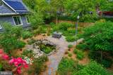 5420 Macarthur Boulevard - Photo 43