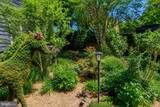 5420 Macarthur Boulevard - Photo 44