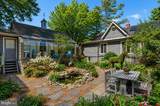 5420 Macarthur Boulevard - Photo 45