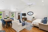 5420 Macarthur Boulevard - Photo 46