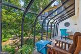 5420 Macarthur Boulevard - Photo 47