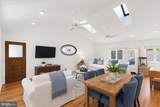 5420 Macarthur Boulevard - Photo 48