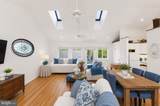 5420 Macarthur Boulevard - Photo 49
