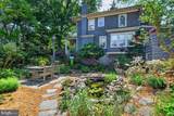 5420 Macarthur Boulevard - Photo 5
